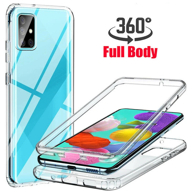 Чехол 360 противоударный Для Xiaomi Mi 11 10 10T Redmi Note 9 8 8T 7 6 5 5A Prime 4 4X 9A 9C 7A K30 K20 Pro POCO M3 X3 NFC F1 |