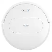 Lavatrice OB11 Intelligent Sweeping Robot Automatic Rechargeable Cleaning Machine for Home 100-240V Cloth wash Machine
Lavatrice OB11 Intelligent Sweeping Robot Automatic Rechargeable Cleaning Machine for Home 100-240V Cloth wash Machine
