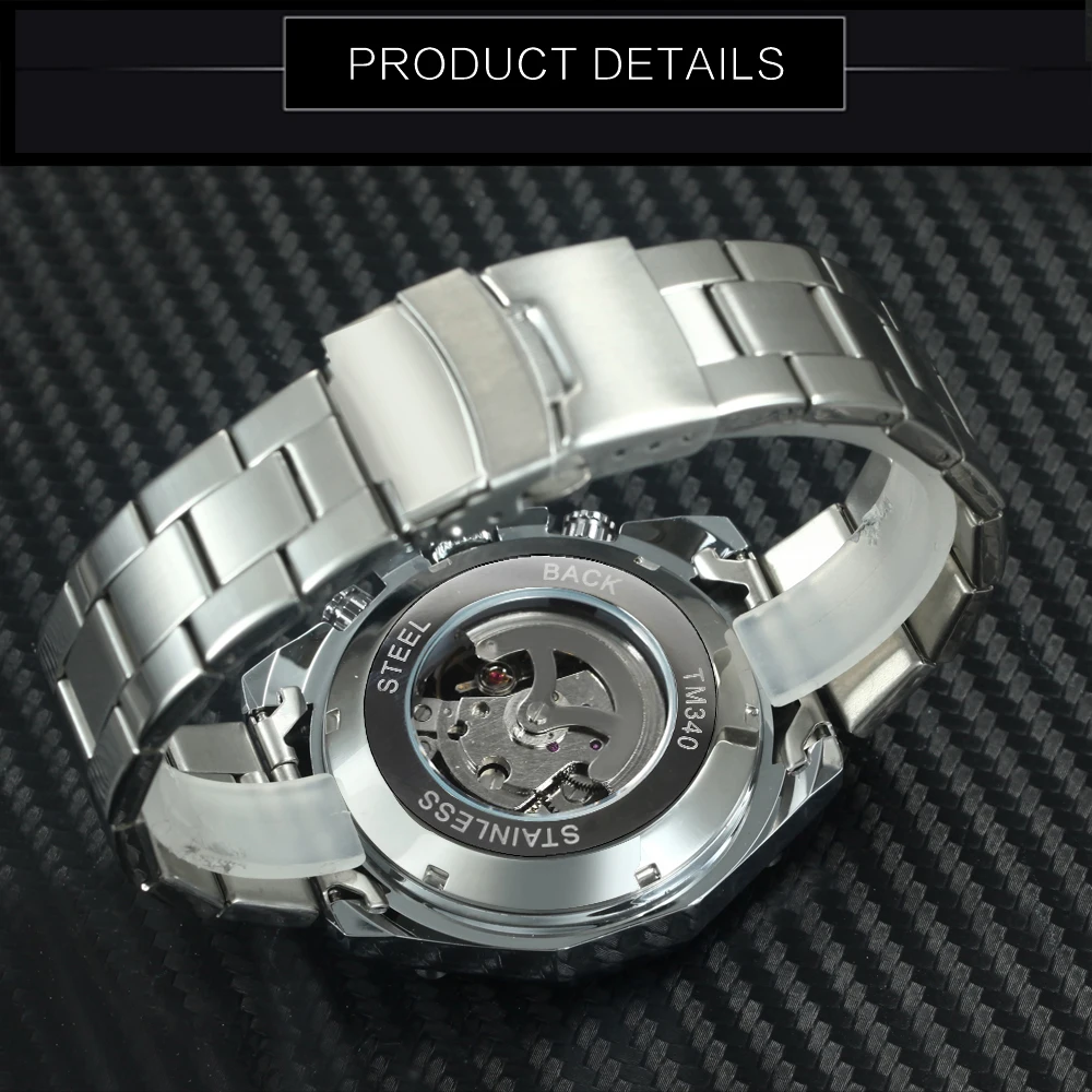 510SILVER (3)