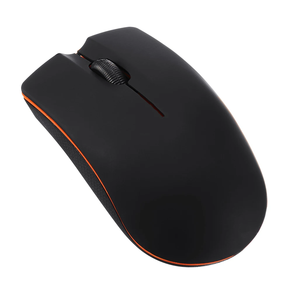 Jumper USB Wired 1000DPI Gaming Mice Office Optical Mini Ergonomics Computer Mouse For Desktop Laptop PC Gamer
Jumper USB Wired 1000DPI Gaming Mice Office Optical Mini Ergonomics Computer Mouse For Desktop Laptop PC Gamer