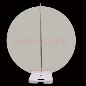 Balloon Arch Round Large Base Ktplate Construction Dual Purpose Square Plastic Column Small Water Injection Wedding Room Decorat
Balloon Arch Round Large Base Ktplate Construction Dual Purpose Square Plastic Column Small Water Injection Wedding Room Decorat