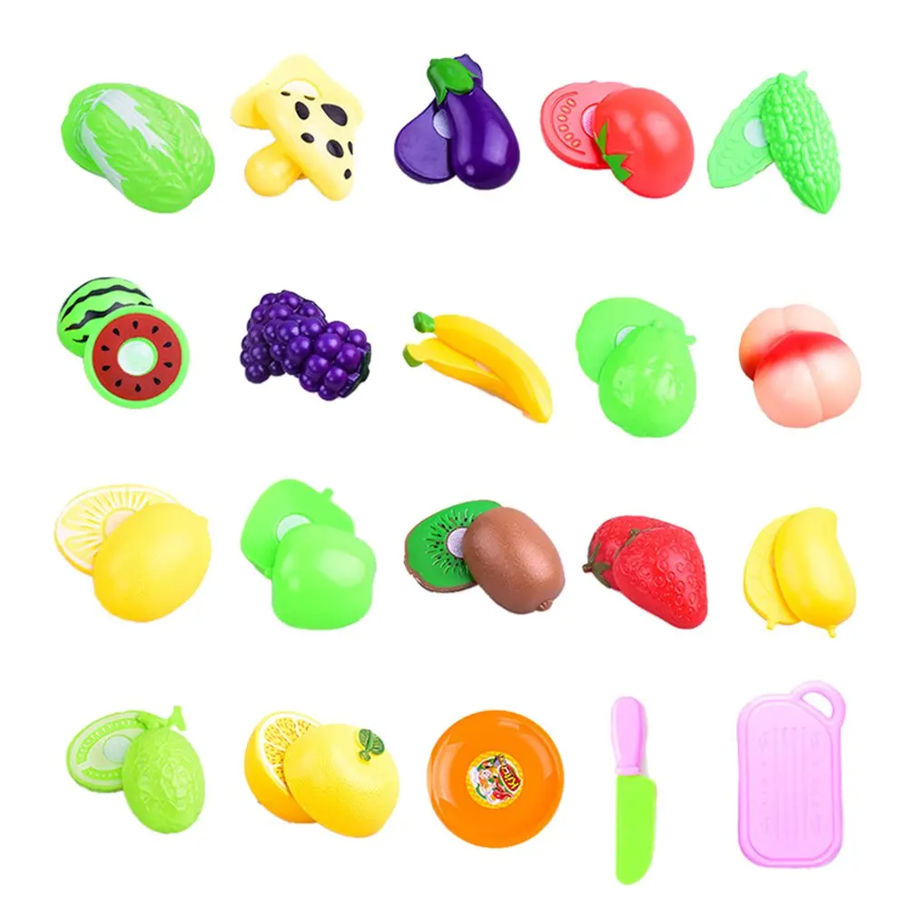 Kitchen Cooking Simulation Model Children'S Educational Play Toy Multi-Functional Kitchen Play Set With Music Ligh
Kitchen Cooking Simulation Model Children'S Educational Play Toy Multi-Functional Kitchen Play Set With Music Ligh
