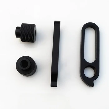 1PC CNC Bicycle Universal Emergency rear derailleur Hanger For Damaged Broken Bicycle Dropout Temporarily Hanger Replacement
1PC CNC Bicycle Universal Emergency rear derailleur Hanger For Damaged Broken Bicycle Dropout Temporarily Hanger Replacement