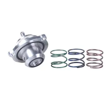 Recirculating Dump / Blow Off Valve OE BOV1016 for Vauxhall Opel Astra Corsa with Spring Automobile Blow Off Valve
Recirculating Dump / Blow Off Valve OE BOV1016 for Vauxhall Opel Astra Corsa with Spring Automobile Blow Off Valve
