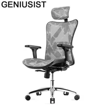 Ufficio Fotel Biurowy Oficina Y De Ordenador Sessel Stoel Chaise Poltrona Silla Office Furniture Cadeira Gaming Computer Chair
Ufficio Fotel Biurowy Oficina Y De Ordenador Sessel Stoel Chaise Poltrona Silla Office Furniture Cadeira Gaming Computer Chair