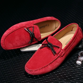 Men Casual Shoes 220 New Fashion Men Shoes Genuine Leather Men Loafers Moccasins Slip on Men's Flats Loafers Male Shoes
Men Casual Shoes 220 New Fashion Men Shoes Genuine Leather Men Loafers Moccasins Slip on Men's Flats Loafers Male Shoes