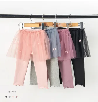 Spring new 4-8 years old children's clothing fairy yarn dress girls princess dress girls baby fashion comfortable dress legging 
Spring new 4-8 years old children's clothing fairy yarn dress girls princess dress girls baby fashion comfortable dress legging