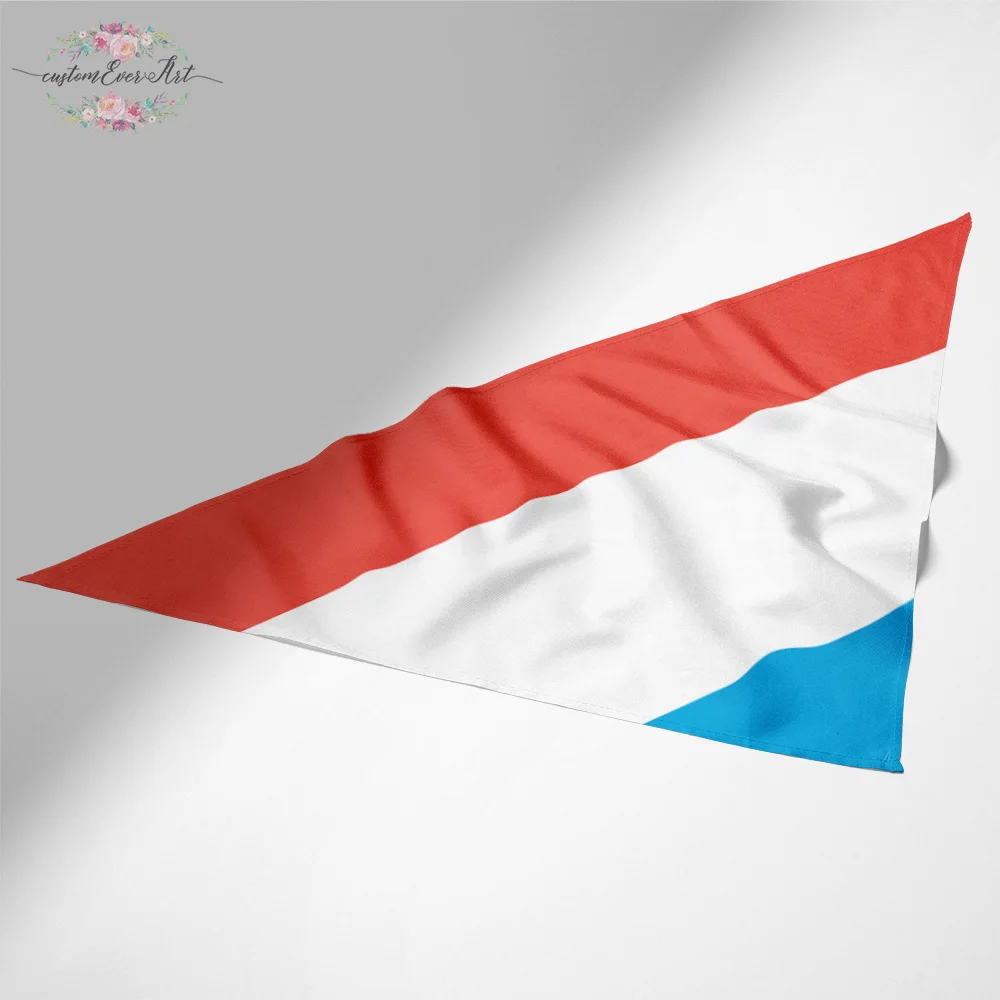 Custom-Pet-Bandana-2