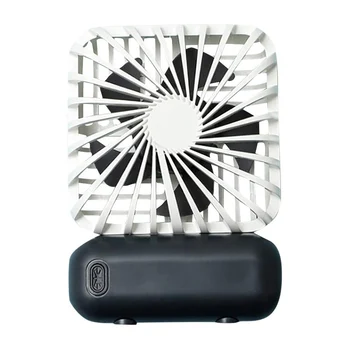 Handheld Fan Portable Mini Hand Held Fan Small Personal Fan USB Desk Fan Rechargeable Strong Airflow Travel Fan LHB99
Handheld Fan Portable Mini Hand Held Fan Small Personal Fan USB Desk Fan Rechargeable Strong Airflow Travel Fan LHB99