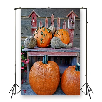 HUAYI pumpkin photography backdrop background for taking photo of newborns baby studio props photo booth D-1886
HUAYI pumpkin photography backdrop background for taking photo of newborns baby studio props photo booth D-1886