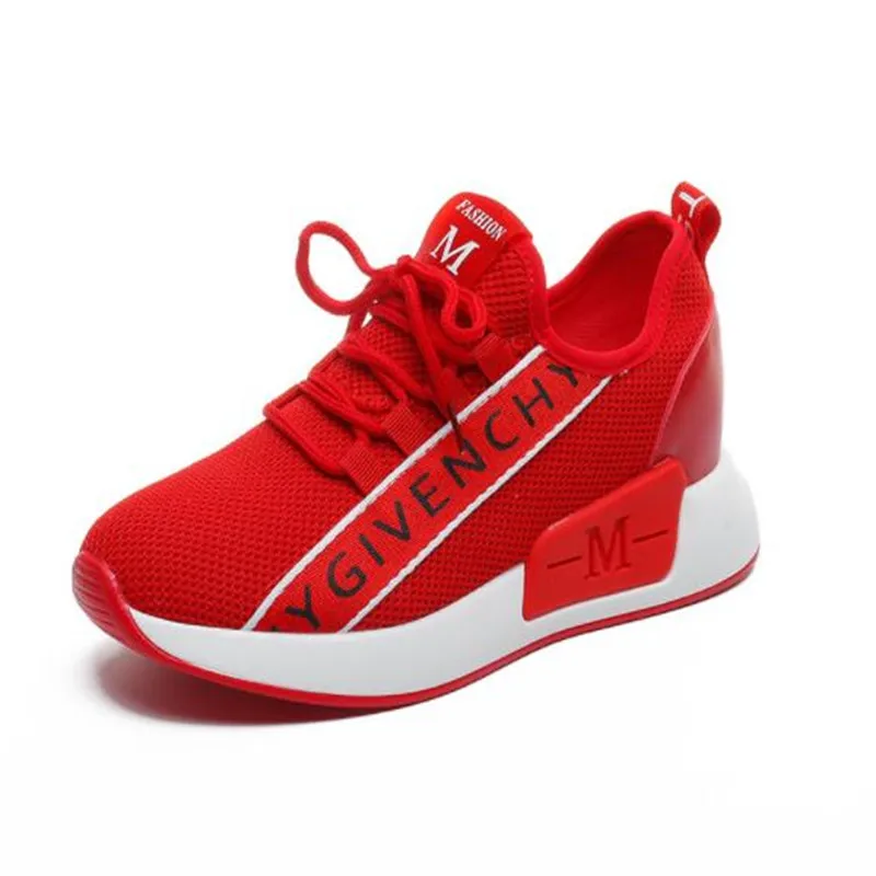 New women shoes mesh light and comfortable breathable casual models non-slip wear-resistant sneaker design fashion women shoes
New women shoes mesh light and comfortable breathable casual models non-slip wear-resistant sneaker design fashion women shoes