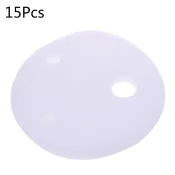 30Pcs/set Vacuum Cleaner Dust Adsorption Paper Cleaning Tissue For Sweeper Smart Robot New
30Pcs/set Vacuum Cleaner Dust Adsorption Paper Cleaning Tissue For Sweeper Smart Robot New
