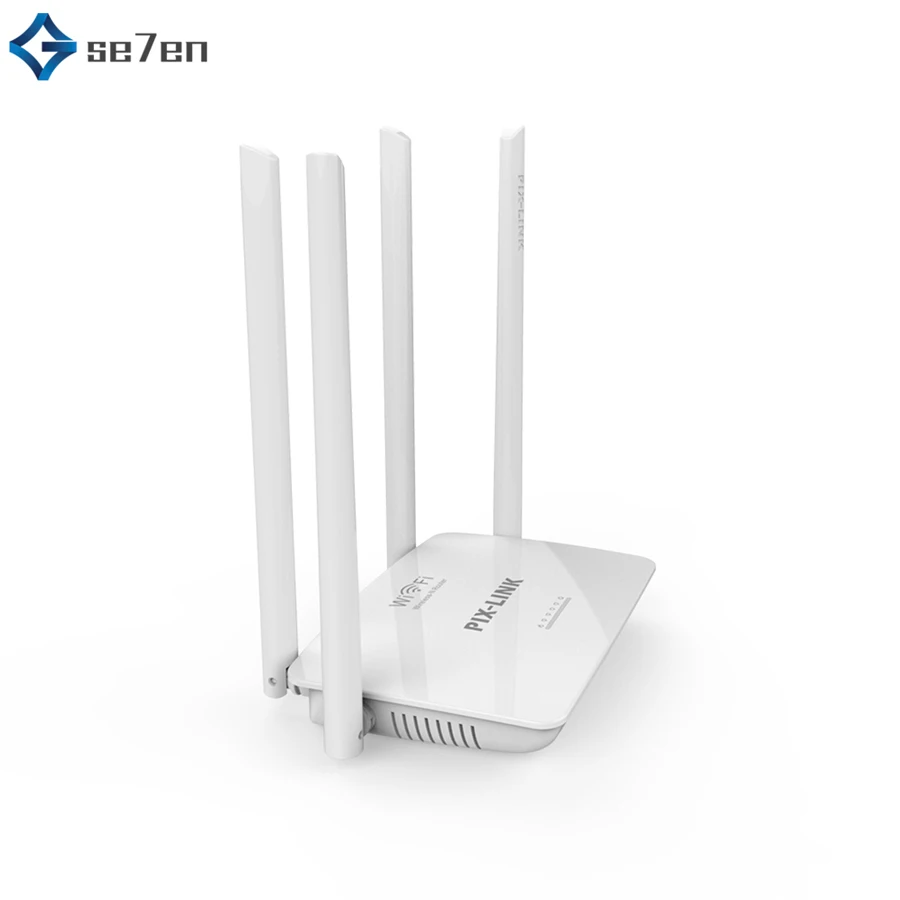 300Mbps Wireless Router Router Wifi Repeater USB 802.11 B/G/N WPS 2.4G Network Router Extender Antenna Wifi Repitidor For Home
300Mbps Wireless Router Router Wifi Repeater USB 802.11 B/G/N WPS 2.4G Network Router Extender Antenna Wifi Repitidor For Home