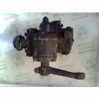 3127540 Address box Mercedes Slk Roadster Mercedes-Benz Bm Serials 170 Roadster Slk 2.3 Compressor
3127540 Address box Mercedes Slk Roadster Mercedes-Benz Bm Serials 170 Roadster Slk 2.3 Compressor