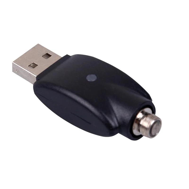 CE3 Battery Wireless USB Charger Electronic Cigarettes USB Vape Charger Adapter for eGo 510 Thread Bud Touch CE3 Battery
CE3 Battery Wireless USB Charger Electronic Cigarettes USB Vape Charger Adapter for eGo 510 Thread Bud Touch CE3 Battery