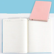 Cornell Notebooks A4/b5,200 Pages Mind Mapping Writting Paper Grid Book for School Office,checkered Planner Notepads Vertical
Cornell Notebooks A4/b5,200 Pages Mind Mapping Writting Paper Grid Book for School Office,checkered Planner Notepads Vertical