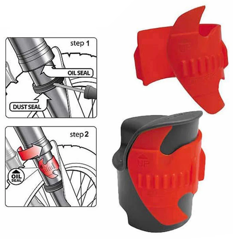 Motorcycle Front Seal Oil Clean Fork Cleaner Shock Repair Absorber Tool Fork from 45mm to 55mm Part Fit All Motorcycle New
Motorcycle Front Seal Oil Clean Fork Cleaner Shock Repair Absorber Tool Fork from 45mm to 55mm Part Fit All Motorcycle New