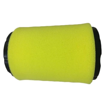 Air Filter Kit For Husqvarna YTH22V46 YTH24V48 YTA22V46 HU800awd Lawn Tractor Fure Oil Filter Set 2020
Air Filter Kit For Husqvarna YTH22V46 YTH24V48 YTA22V46 HU800awd Lawn Tractor Fure Oil Filter Set 2020