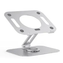 Aluminum Desktop Tablet Stand Dual Axis Design Height/Angle Adjustable Smartphone Holder Tablets Drawing Stand for iPhone iPad
Aluminum Desktop Tablet Stand Dual Axis Design Height/Angle Adjustable Smartphone Holder Tablets Drawing Stand for iPhone iPad