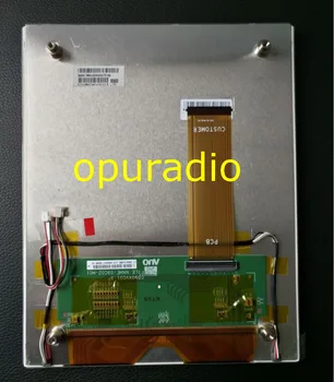 Brand New Original LCD Display Screen 9.0" C090XVC01.1 C090XVC01.0 C090XVC01 LCD Panel
Brand New Original LCD Display Screen 9.0" C090XVC01.1 C090XVC01.0 C090XVC01 LCD Panel