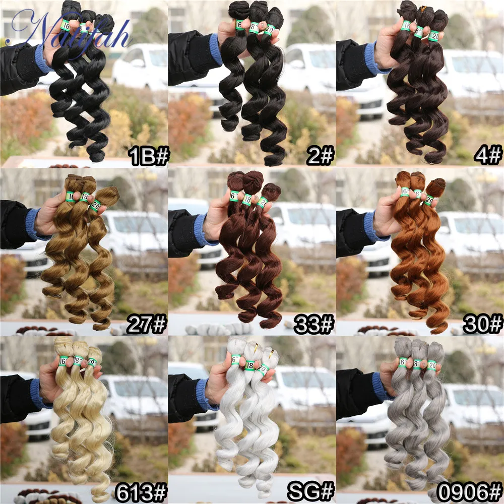 2400 2400色号色板