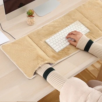 Durable Soft Mice Pad Office Computer Desk Mat Modern Table Wool Felt Laptop Cushion Large Mouse pad Gaming mouse pad
Durable Soft Mice Pad Office Computer Desk Mat Modern Table Wool Felt Laptop Cushion Large Mouse pad Gaming mouse pad