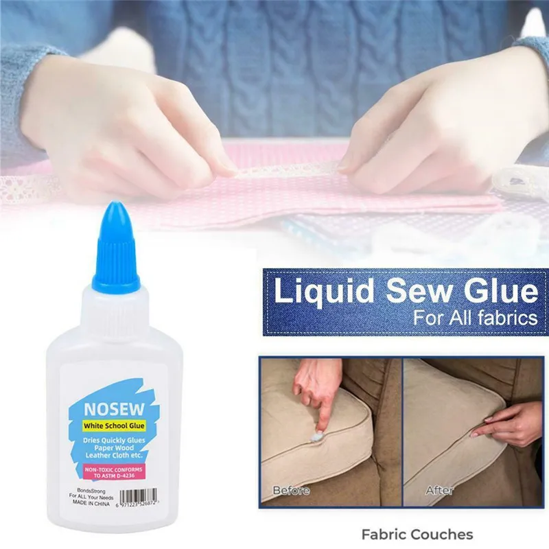 1Pcs Fix Instant Fast Adhesive Bottle Stronger Super Glue Handmade Quick Dry Universal Glue Multifunction Super Glue Home Tools
1Pcs Fix Instant Fast Adhesive Bottle Stronger Super Glue Handmade Quick Dry Universal Glue Multifunction Super Glue Home Tools