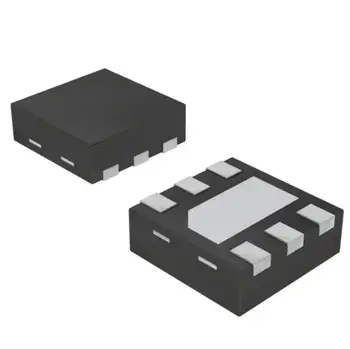 5pcs/lot LV52204MUTBG UDFN6 LV52204MU TBG IC LED DRIVER RGLTR DIM 6UDFN LV52204 MUTBG
5pcs/lot LV52204MUTBG UDFN6 LV52204MU TBG IC LED DRIVER RGLTR DIM 6UDFN LV52204 MUTBG