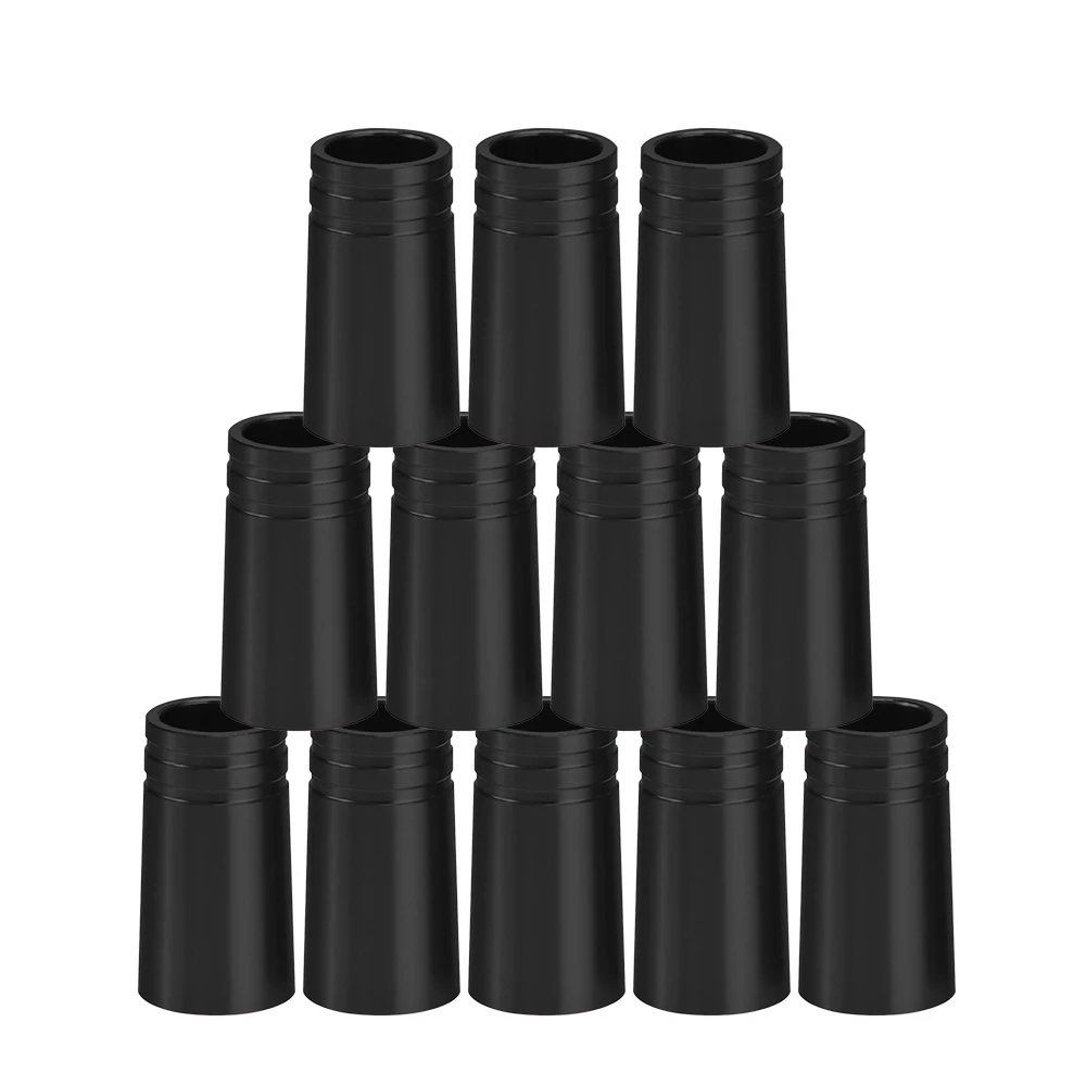 black12