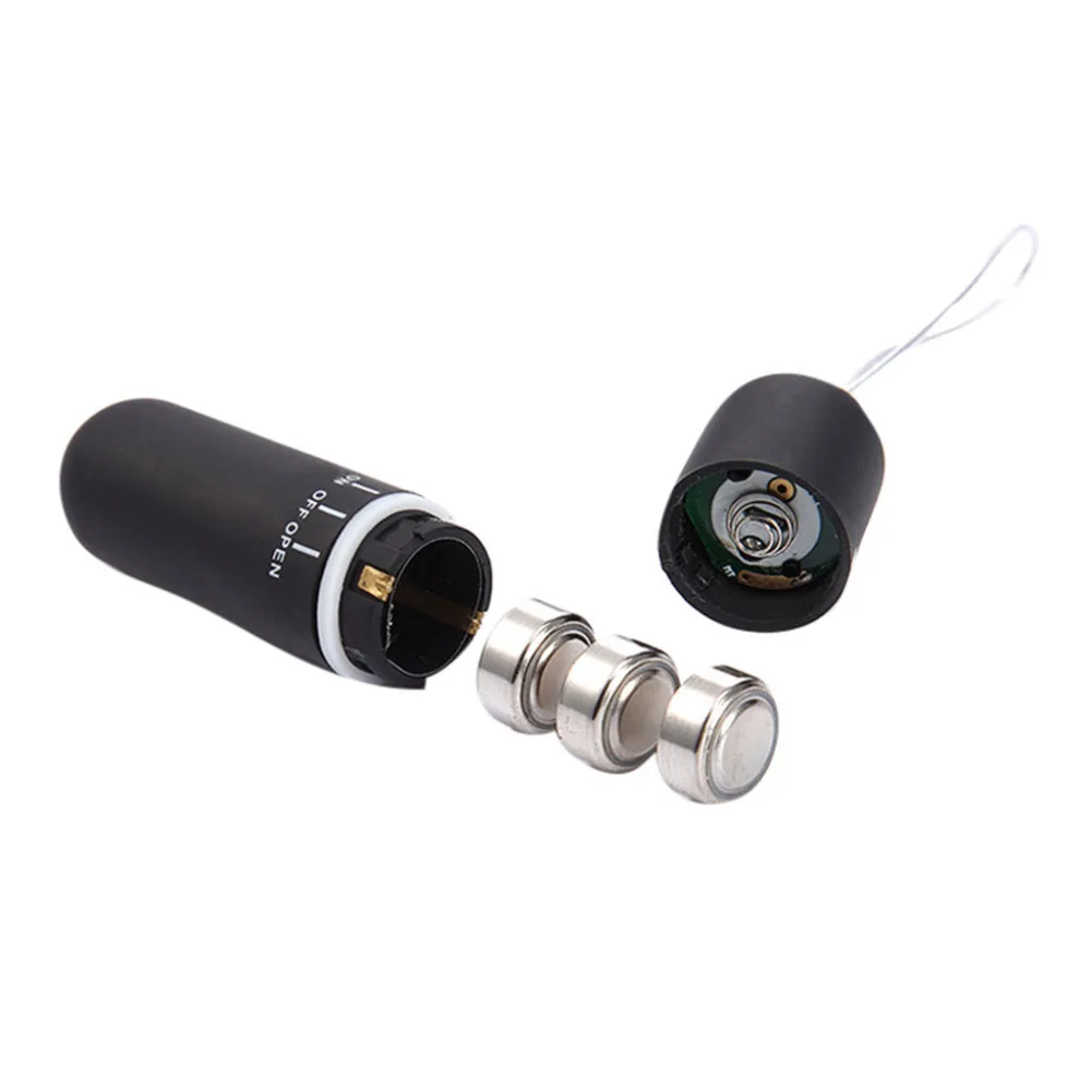 Беспроводной Вибратор С Дистанционным Управлением