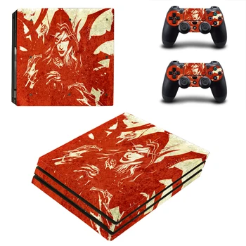 Cool Man Style Skin Sticker for PS4 Pro Console And Controllers Decal Vinyl Skins Cover YSP4P-3432
Cool Man Style Skin Sticker for PS4 Pro Console And Controllers Decal Vinyl Skins Cover YSP4P-3432
