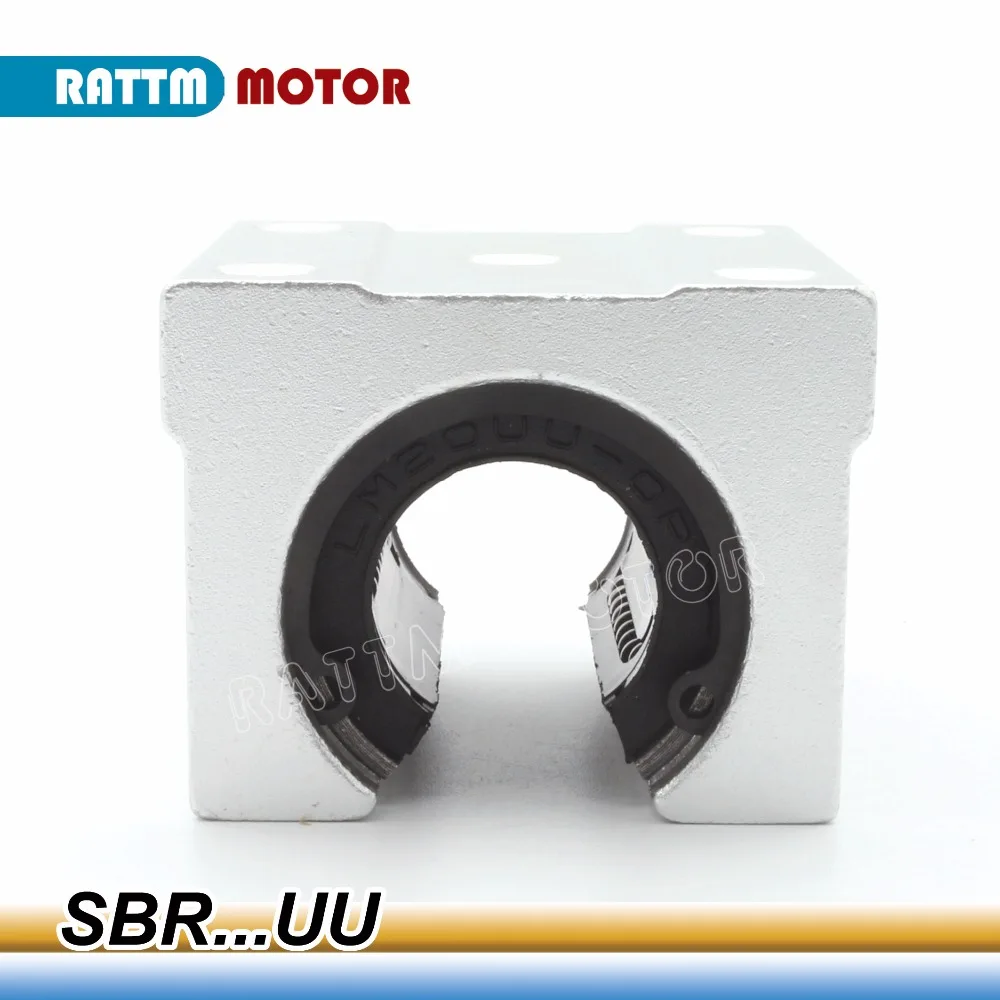 HTB1GEUcSXXXXXX8apXXq6xXFXXX0