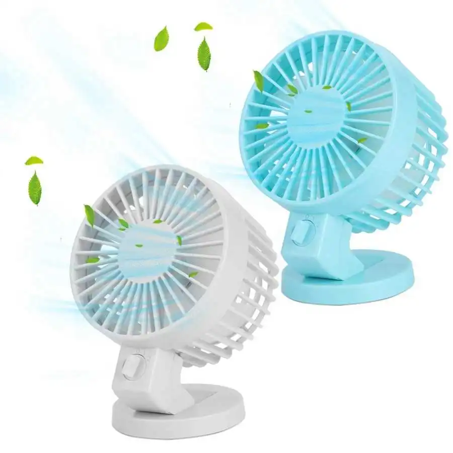 Mini USB Desktop Fan 45 Degree Adjustable Angle Personal Portable Cooling Fan Home Office Ultra Quiet Air Cooler Fan 
Mini USB Desktop Fan 45 Degree Adjustable Angle Personal Portable Cooling Fan Home Office Ultra Quiet Air Cooler Fan