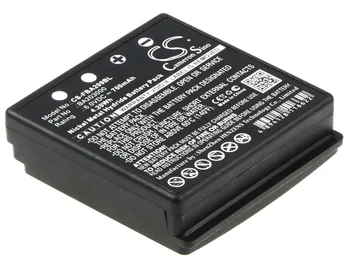 2020 UPGRADE Cameron Sino For HBC FBFUB09N,FUB 9NM 6V,FUB9NM,Linus 4,Linus 6,Micron 4,Micron 6,Radiomatic Eco
2020 UPGRADE Cameron Sino For HBC FBFUB09N,FUB 9NM 6V,FUB9NM,Linus 4,Linus 6,Micron 4,Micron 6,Radiomatic Eco