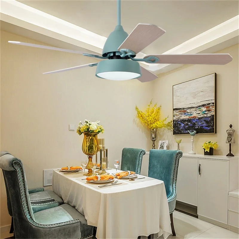 OUFULA Ceiling Fan With Lights Remote Control 3 Colors LED Modern Wood Blade for Home Dining Room Bedroom living room
OUFULA Ceiling Fan With Lights Remote Control 3 Colors LED Modern Wood Blade for Home Dining Room Bedroom living room