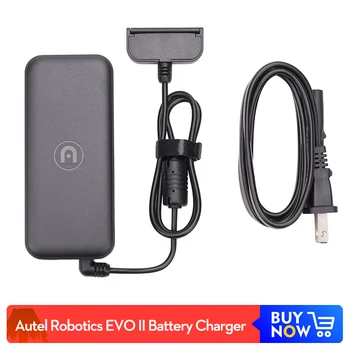 Battery/Car Charger for Autel Robotics EVO II Drone Quadcopter 8K HD Drone Spare Parts Props Folding Blade Accessory
Battery/Car Charger for Autel Robotics EVO II Drone Quadcopter 8K HD Drone Spare Parts Props Folding Blade Accessory