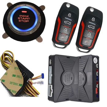 cardot pke keyless entry system start stop car alarm system push start remote starter
cardot pke keyless entry system start stop car alarm system push start remote starter
