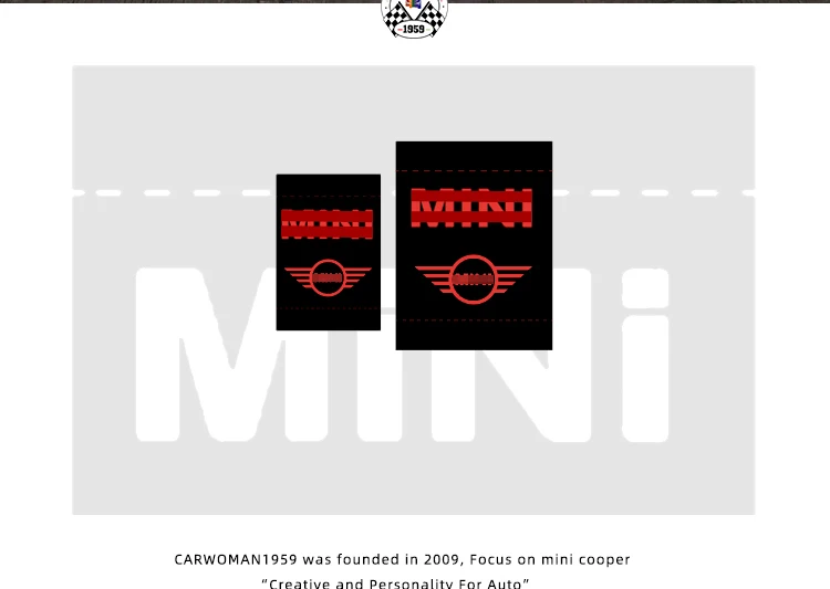 MINI-COOPER-TAG_03