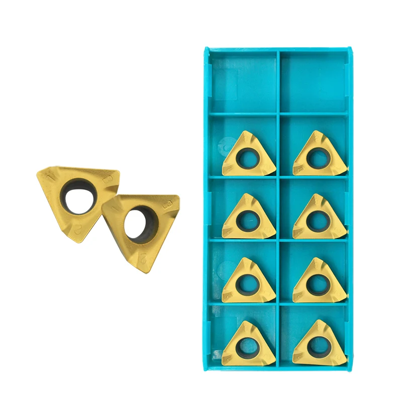 10PCS 3PKT150508R M TT9080 Carbide Insert High Precision Metal Turning Tool 3PKT 150508R CNC Lathe Milling Cutter
10PCS 3PKT150508R M TT9080 Carbide Insert High Precision Metal Turning Tool 3PKT 150508R CNC Lathe Milling Cutter