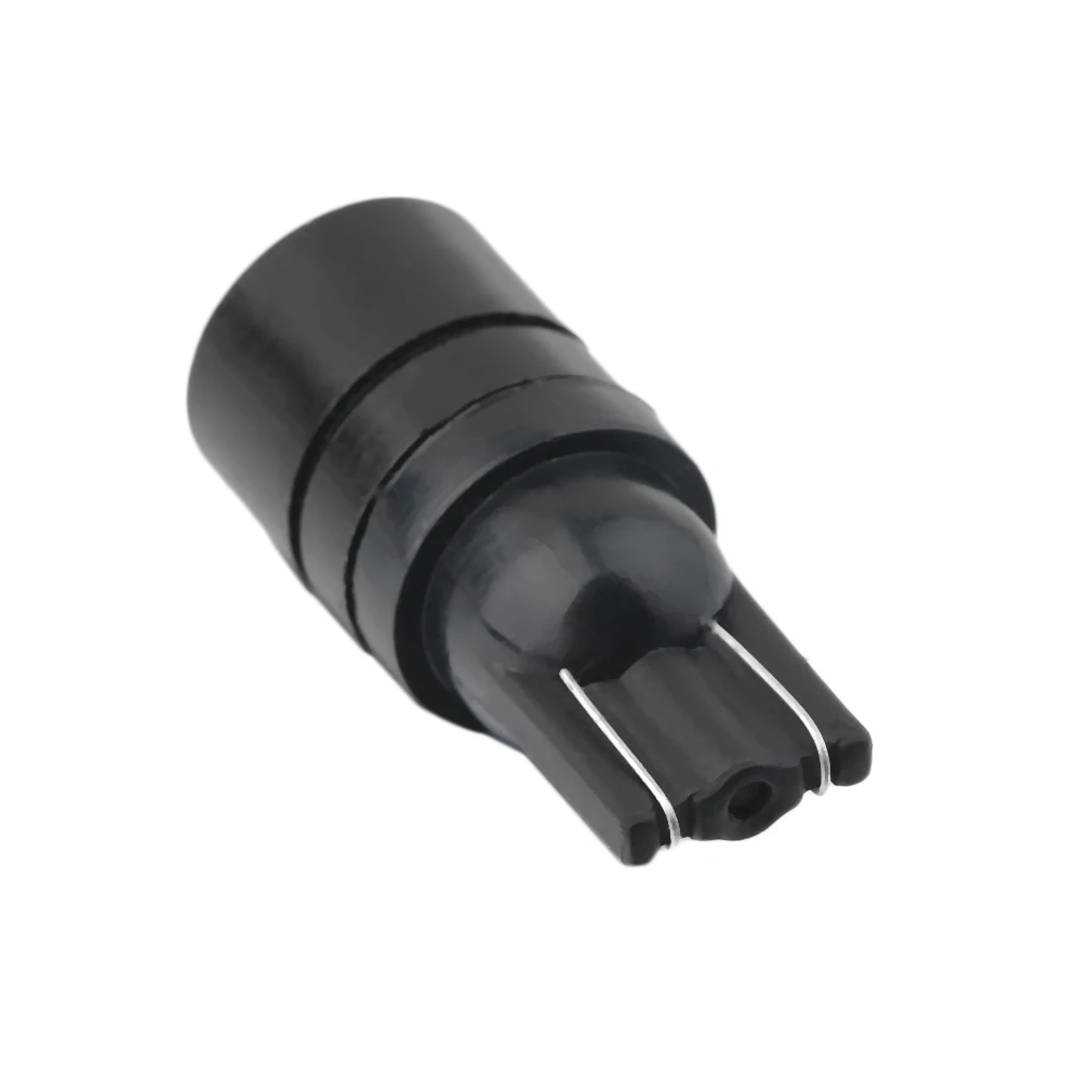 Mini HDMI to HDMI Cable 1080p 3D High Speed Adapter Gold Plated Plug for camera monitor projector notebook TV 1m/1.5m/2M/3M/5M