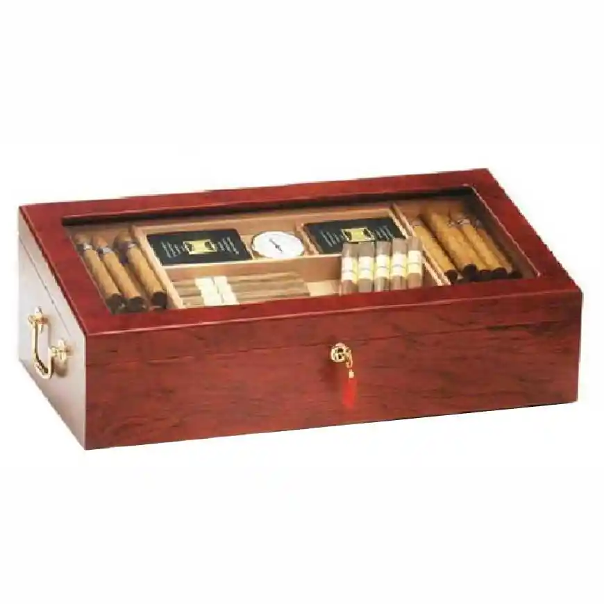cigar cabinet humidors cigar cabinet cigar holder cohiba humidor