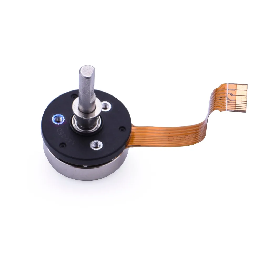 Gimbal Yaw Engine Pitch Motor Roll Arm Bracket for DJI Phantom 3 Standard SE Advanced Drone Spare Parts Replacement Accessories
Gimbal Yaw Engine Pitch Motor Roll Arm Bracket for DJI Phantom 3 Standard SE Advanced Drone Spare Parts Replacement Accessories