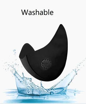 Rechargeable Music Mask Bluetooth 5.0 Portable Travel Music Headphone Wireless Music Mask for Kid and Adults 
Rechargeable Music Mask Bluetooth 5.0 Portable Travel Music Headphone Wireless Music Mask for Kid and Adults