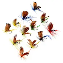 12PcsFishing Lures Popper Sharpened 0.79 Inch HCS Insects Flies Fly Fishing Lures Sharpened Crank Hooks Bait Fish Tackle
12PcsFishing Lures Popper Sharpened 0.79 Inch HCS Insects Flies Fly Fishing Lures Sharpened Crank Hooks Bait Fish Tackle