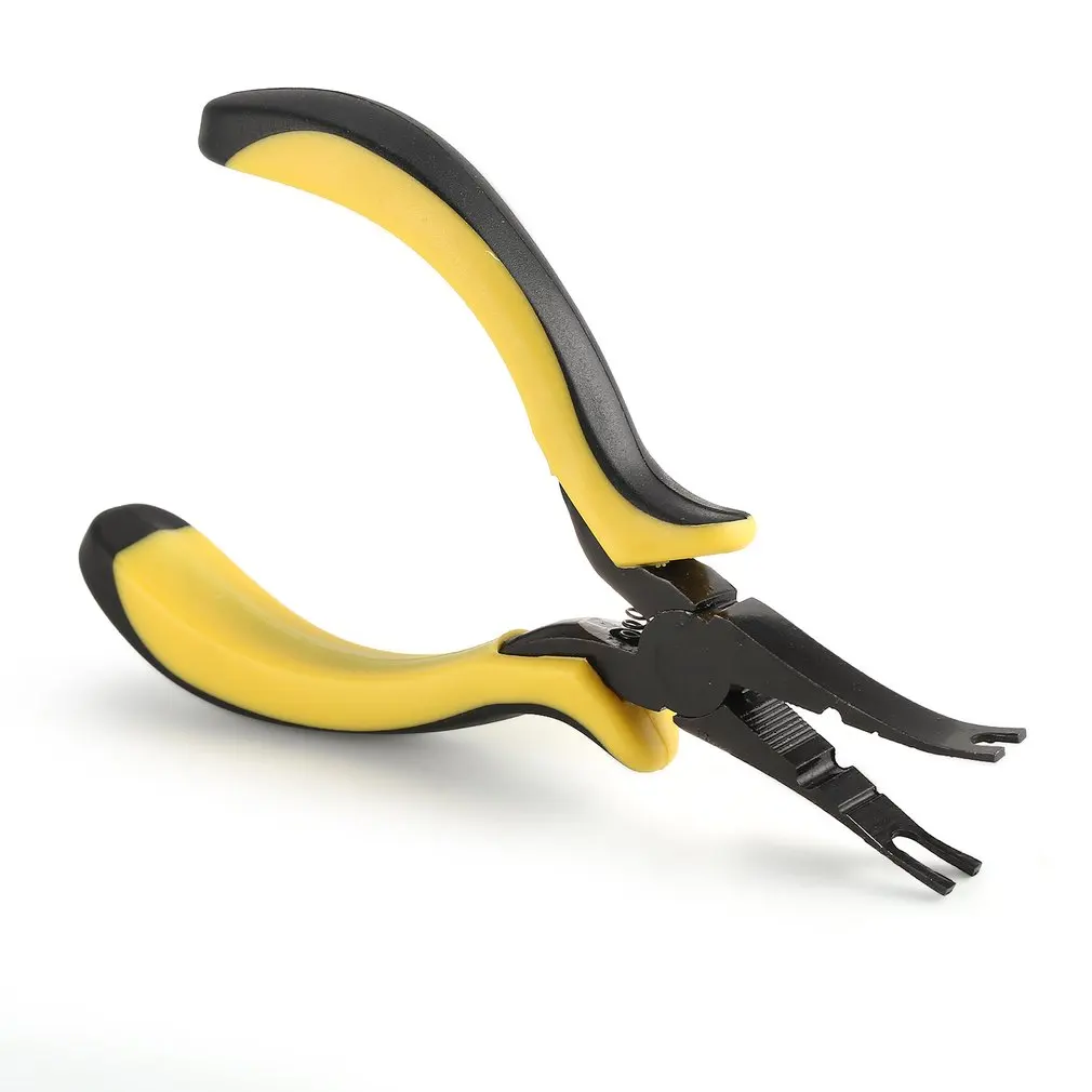 High Quality Ball Link Plier RC Helicopter Airplane Car Repair Tool Kit Tool For RC Toy Model
High Quality Ball Link Plier RC Helicopter Airplane Car Repair Tool Kit Tool For RC Toy Model