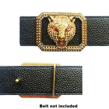 Luxury Traditional Chinese Dragon Icon Buckle for Belt Metal Accessories for Men's Belts
Luxury Traditional Chinese Dragon Icon Buckle for Belt Metal Accessories for Men's Belts