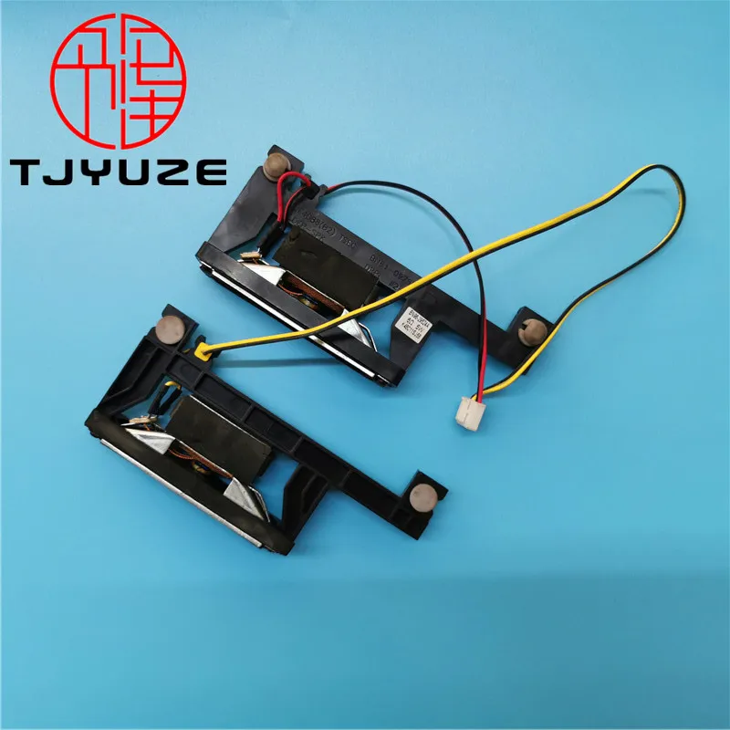Good-Working original quality for horn speakers BN96-29524A for UA32F4088AJ UA32F4088AR 6 ohm 5W speaker
Good-Working original quality for horn speakers BN96-29524A for UA32F4088AJ UA32F4088AR 6 ohm 5W speaker