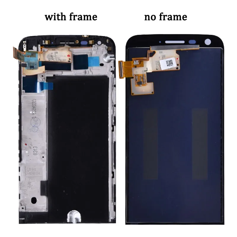 h850-4