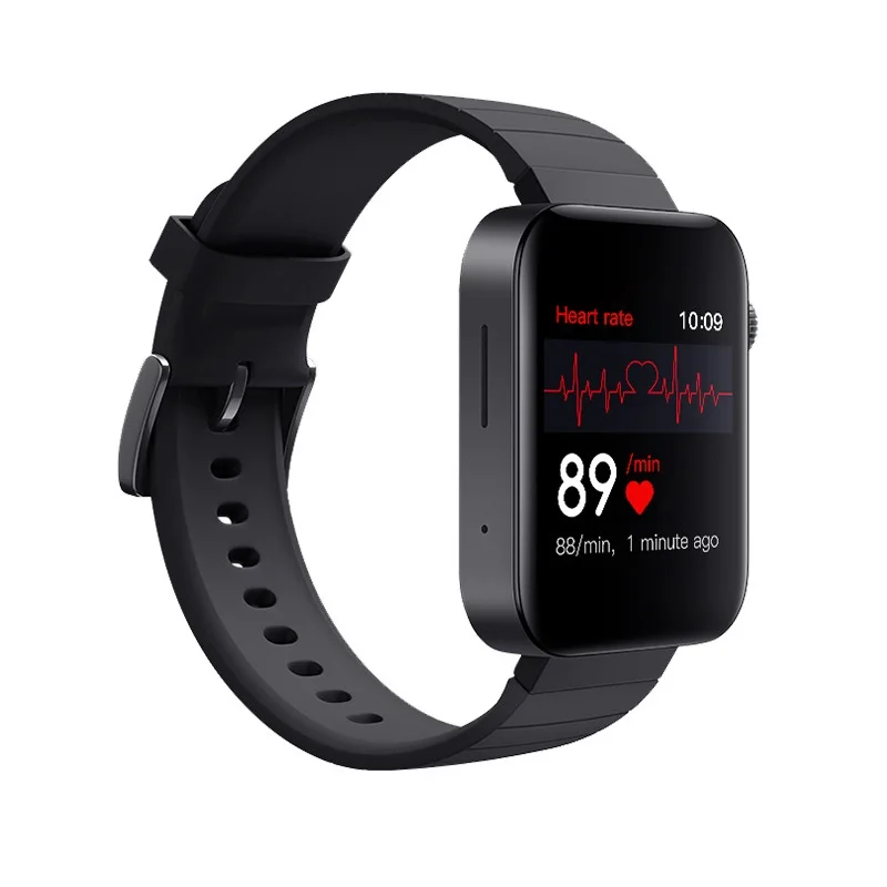 Smart Watch Im6 Premium Bluetooth Uhr Ios & Android Kompatibel Wasserdicht Touch Android Kompatibel Touch Wasserdicht Uhr
Smart Watch Im6 Premium Bluetooth Uhr Ios & Android Kompatibel Wasserdicht Touch Android Kompatibel Touch Wasserdicht Uhr
