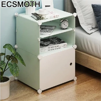 Table Mesa Mesita Noche Para El Drawer Cassettiera Legno Bedroom Furniture Mueble De Dormitorio Night Stand Quarto Nightstand
Table Mesa Mesita Noche Para El Drawer Cassettiera Legno Bedroom Furniture Mueble De Dormitorio Night Stand Quarto Nightstand